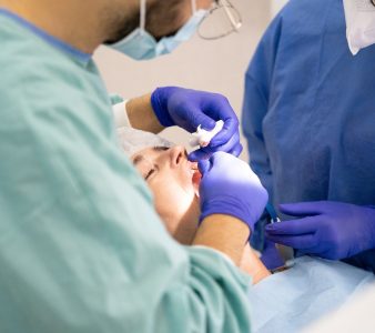 orthodontics-6536026_1280