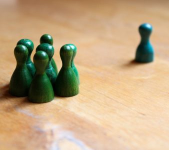 play-figures-4541727_1280