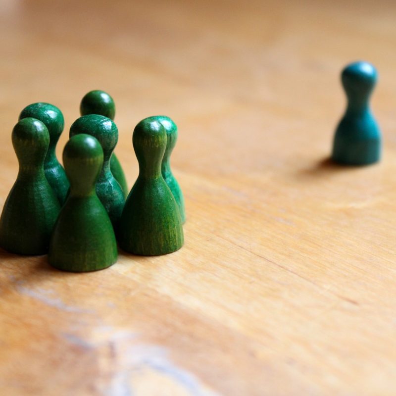 play-figures-4541727_1280
