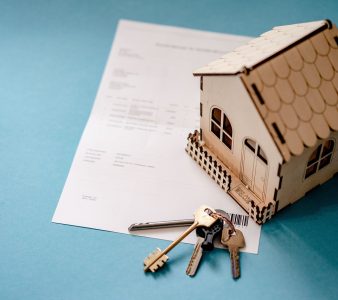 real-estate-6688945_1280